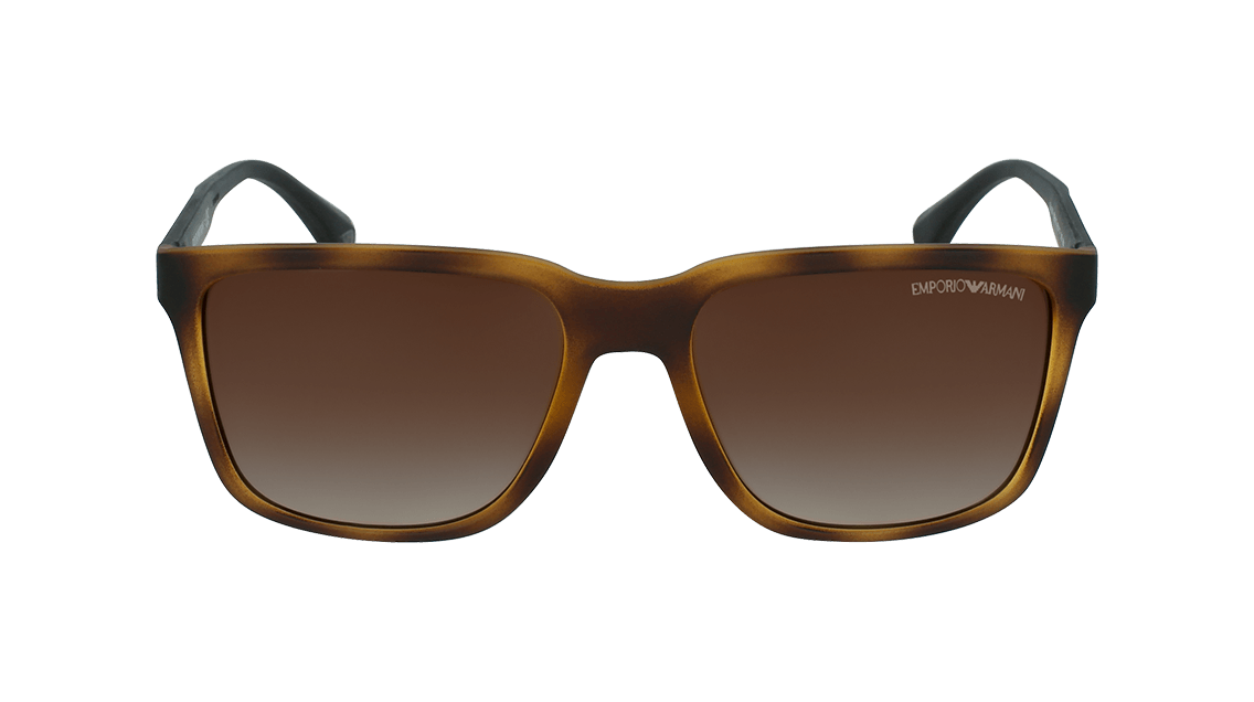 Ea4047 sunglasses sales